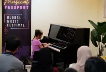 photos-2025-musical_passport-81