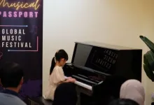 photos-2025-musical_passport-82