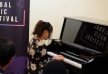 photos-2025-musical_passport-83