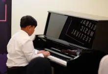 photos-2025-musical_passport-85