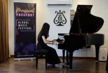 photos-2025-musical_passport-86