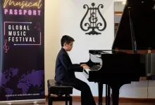 photos-2025-musical_passport-87