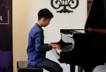 photos-2025-musical_passport-88