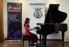 photos-2025-musical_passport-89