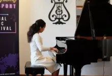 photos-2025-musical_passport-90