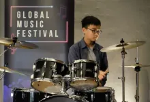 photos-2025-musical_passport-92