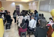 photos-2025-musical_passport-93