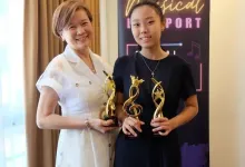 photos-2025-musical_passport-94