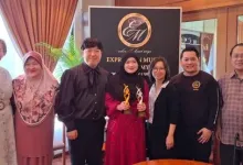 photos-2025-musical_passport-95