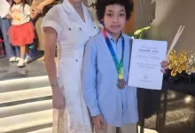 photos-2025-musical_passport-96