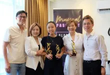 photos-2025-musical_passport-97