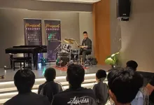 photos-2025-musical_passport-98