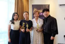 photos-2025-musical_passport-99