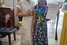 photos-2025-musical_passport-100