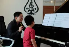 photos-2025-noah_zhou-02