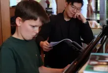 photos-2025-noah_zhou-03