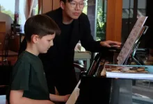 photos-2025-noah_zhou-04