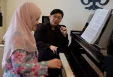 photos-2025-noah_zhou-05