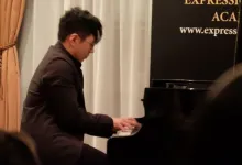 photos-2025-noah_zhou-06