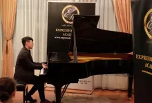 photos-2025-noah_zhou-07