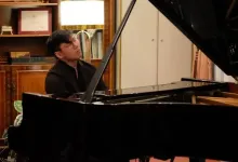 photos-2025-noah_zhou-08