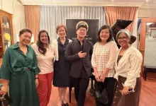 photos-2025-noah_zhou-14