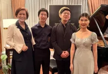 photos-2025-noah_zhou-15