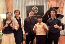 photos-2025-noah_zhou-16