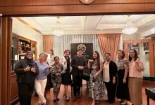 photos-2025-noah_zhou-17