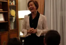 photos-2025-noah_zhou-09