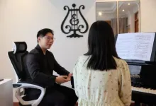 photos-2025-noah_zhou-10