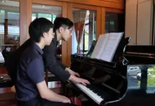 photos-2025-noah_zhou-11