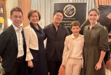 photos-2025-noah_zhou-12