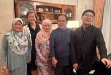 photos-2025-noah_zhou-13