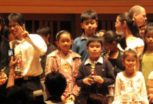 SG5