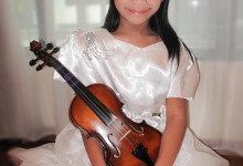 Syarah Balqia bte Sohan Safari