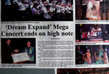 Borneo-Bulletin-Dream-Expands