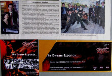 Borneo-Bulletin-Dream-Expands-2