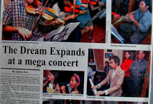 Borneo-Bulletin-Dream-Expands-3