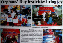 Borneo-Bulletin-Orphans-day-festivities