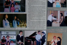 KK-Music-Competition