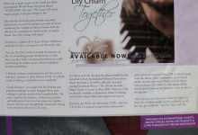 BIG-Magazine-with-copyright