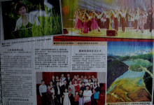 See Hua Daily News 2008 6