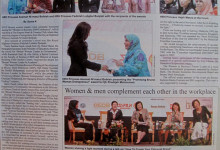Borneo-Bulletin-Women-leading-change-in-todays-business-world-2