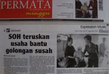 Media Permata SOH 2
