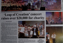 Borneo-Bulletin-Leap-of-Creation-Concert-raises-over-20000