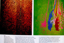 Muhibbah Magazine
