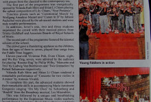 Borneo-Bulletin-Young-Fiddlers