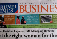 Brunei-Times-Tapping-into-the-nations-creativity-2