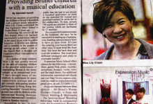 Borneo-Bulletin-Providing-Brunei-Children-with-a-musical-education